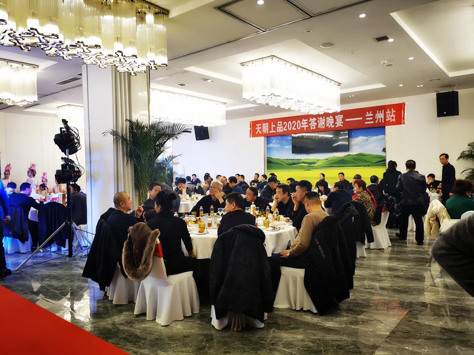 微信圖片_20201229085919_副本.jpg