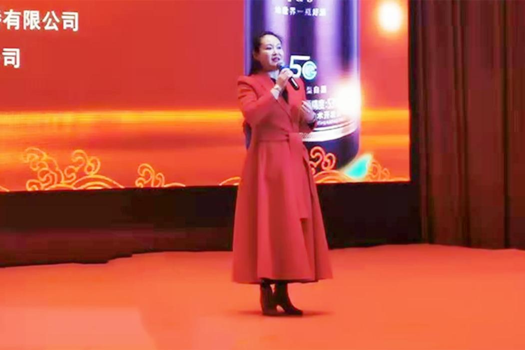 微信圖片_20201229144640_副本.jpg