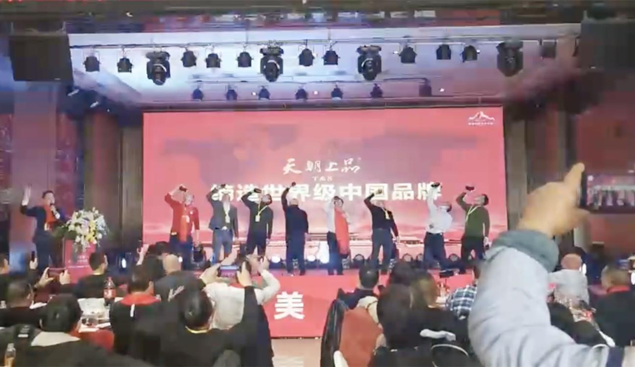 1610416215146451.jpg