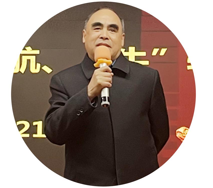 微信圖片_20210223170024_副本2.jpg