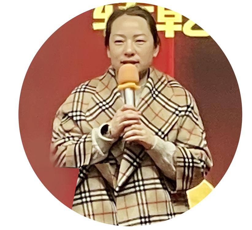 微信圖片_2021024_副本2.jpg
