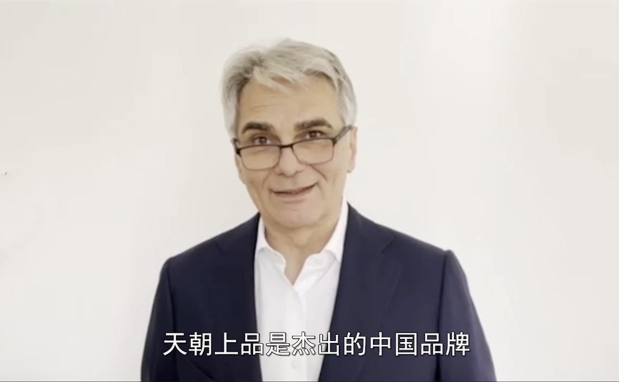 微信圖片_20210306185120_副本.jpg