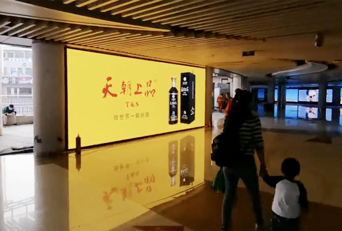 1634094950274880.jpg