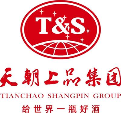 1675914763989642.jpg 32_副本.jpg