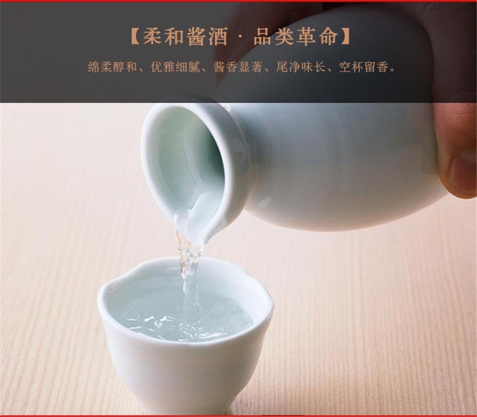 康隆盛世_09.jpg