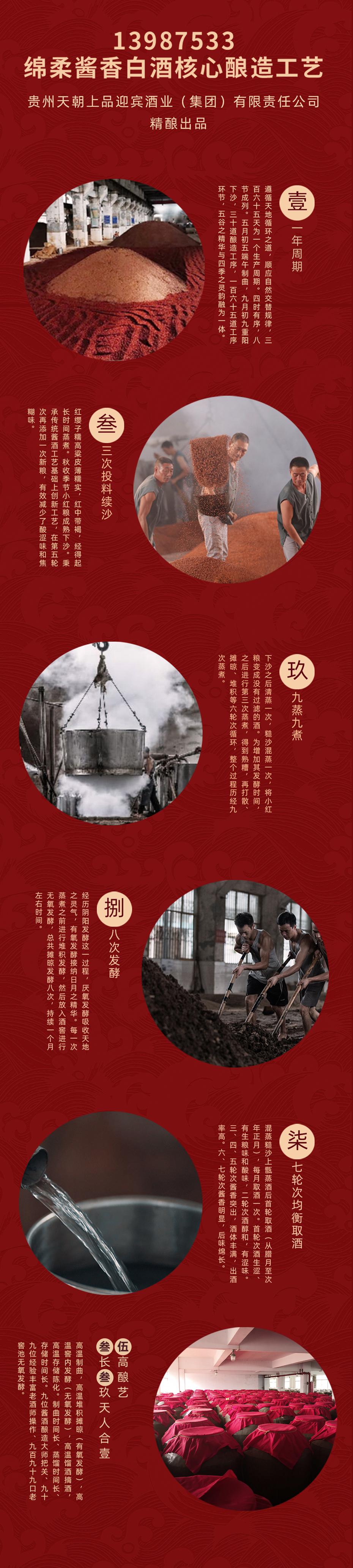 綿柔醬香工藝.jpg