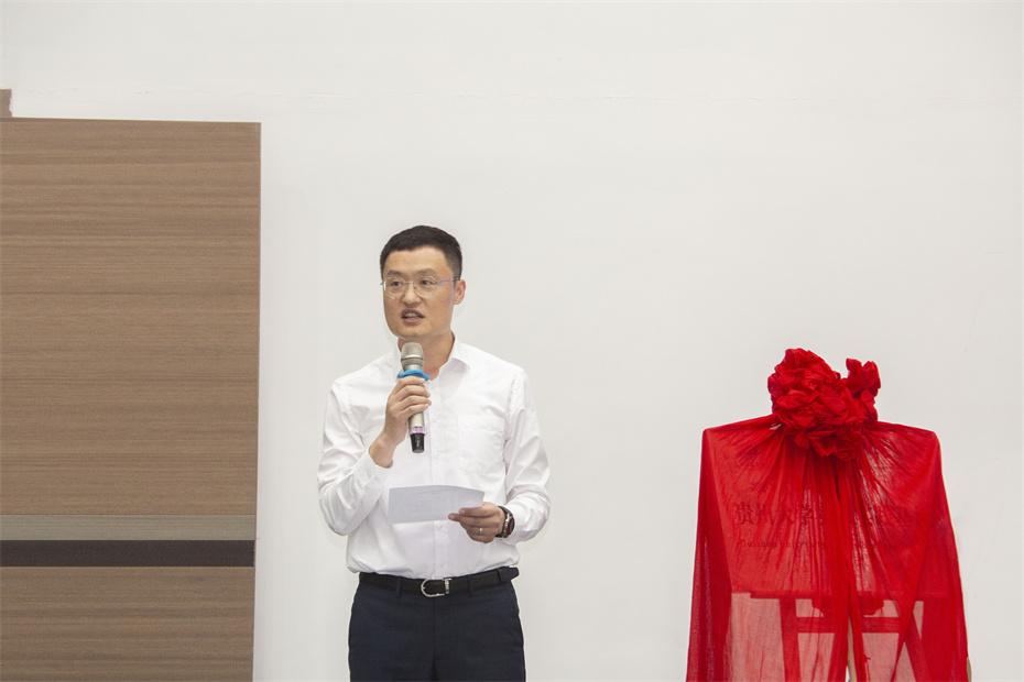 1719560005595747.jpg 微信圖片_20240628130050.jpg