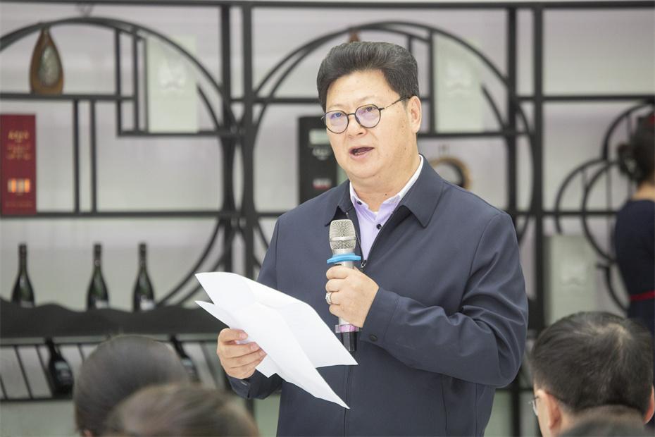 1719560309380953.jpg 微信圖片_20240628130101.jpg