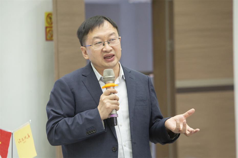 1719560357710086.jpg 微信圖片_20240628130123.jpg