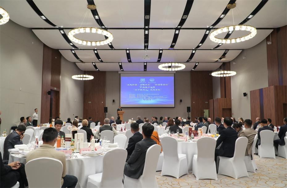 1730190521893396.jpg IMG_1864_副本.jpg