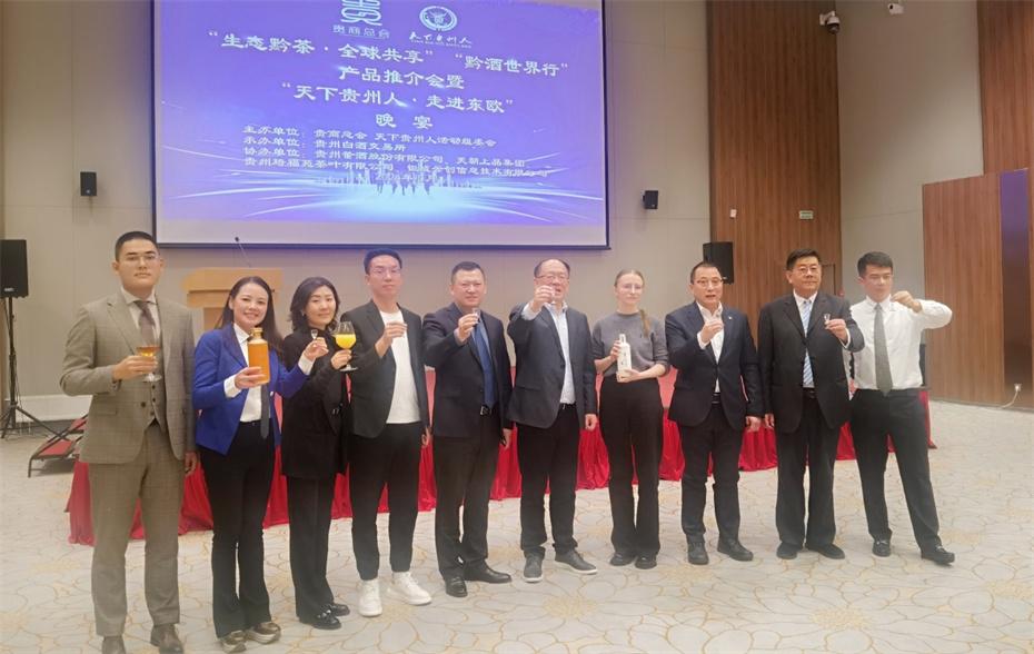 1730190779575463.jpg 微信圖片_20241028163307_副本.jpg